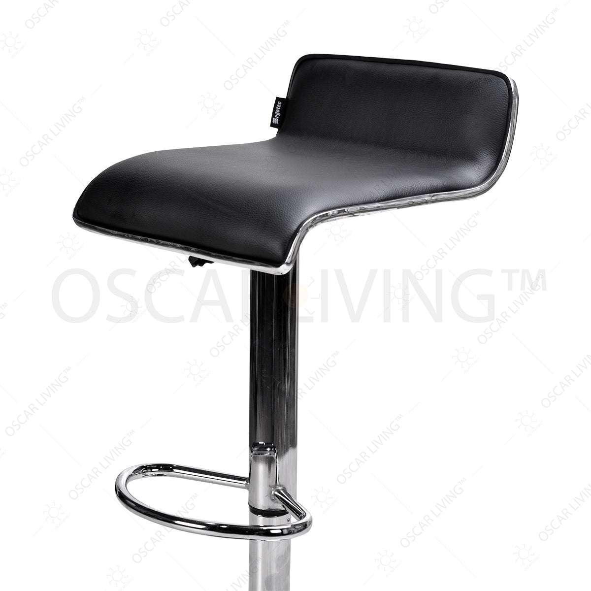 RENTAL SEWA OLIVER0058 OLIV RENTAL DIVISION OSCARLIVING