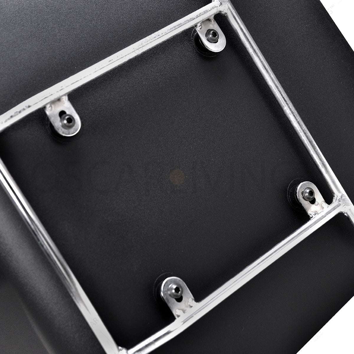 RENTAL SEWA OLIVER0065 OLIV RENTAL DIVISION OSCARLIVING