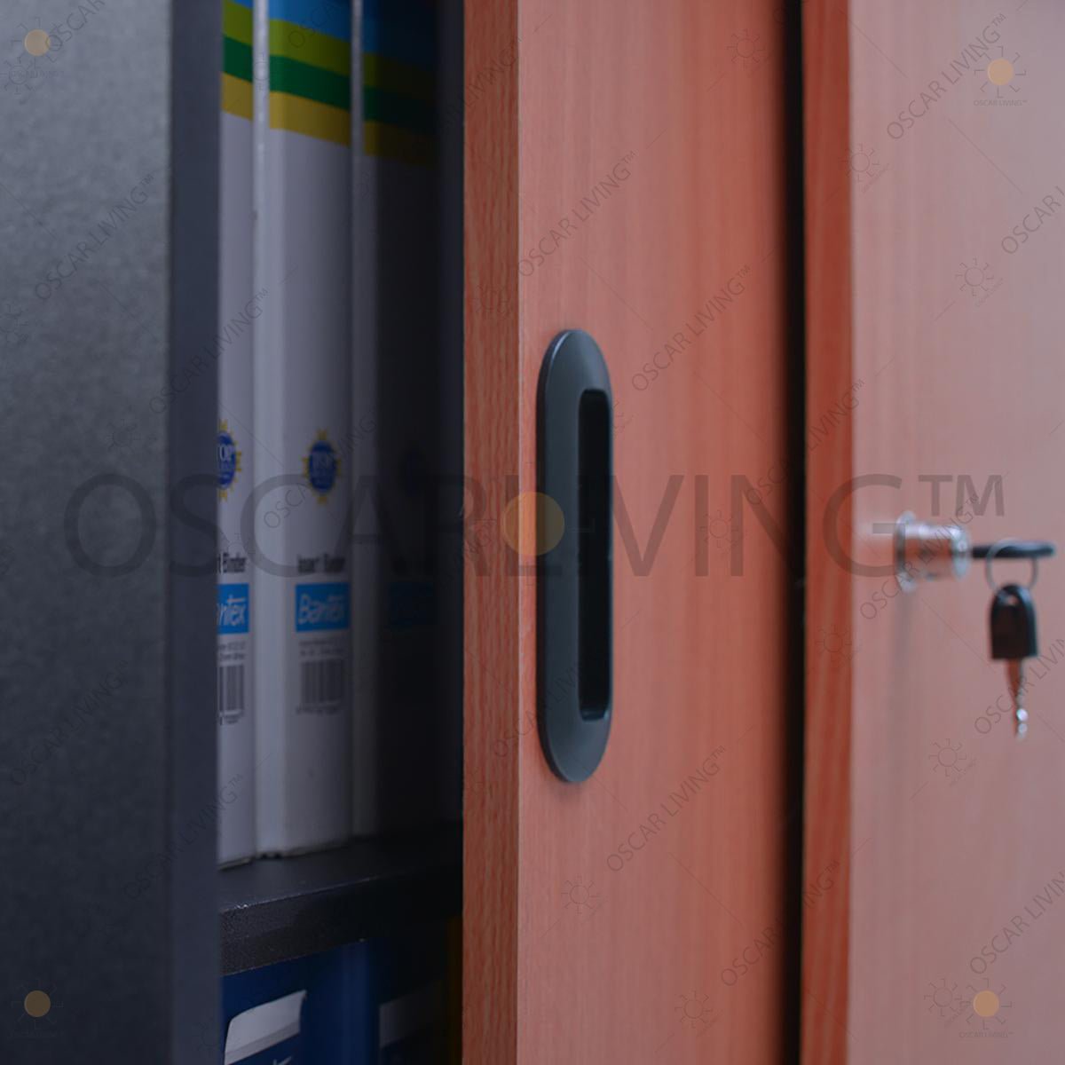 RENTAL SEWA OLIVER0108 OLIV RENTAL DIVISION OSCARLIVING