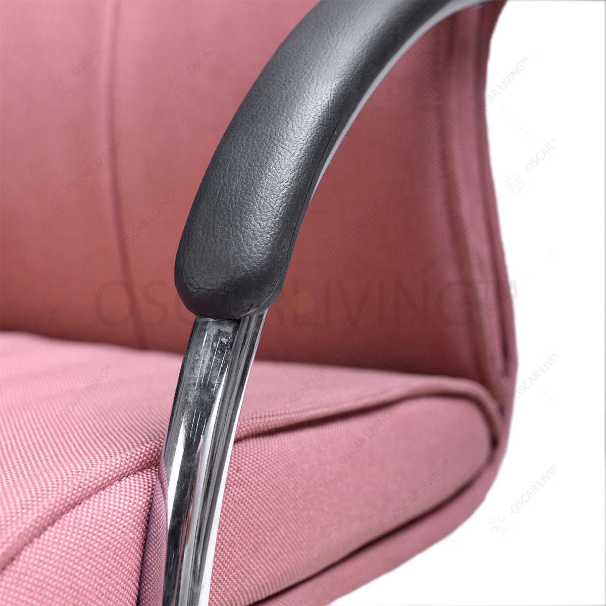 RENTAL SEWA OLIVER0028 OLIV RENTAL DIVISION OSCARLIVING