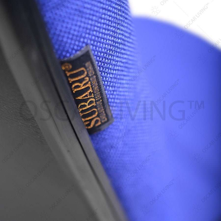 RENTAL SEWA OLIVER0204 OLIV RENTAL DIVISION OSCARLIVING