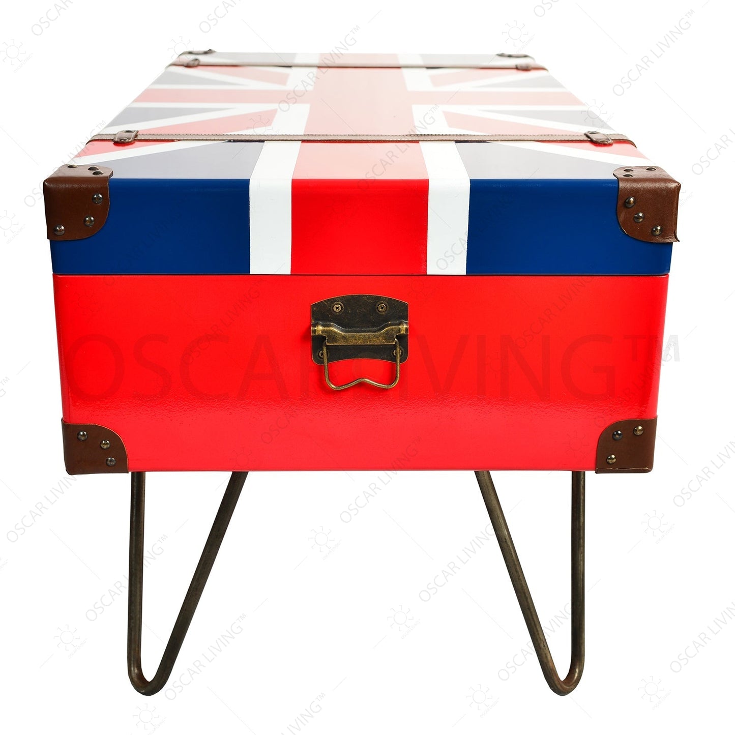 RENTAL SEWA OLIVER0194 OLIV RENTAL DIVISION OSCARLIVING