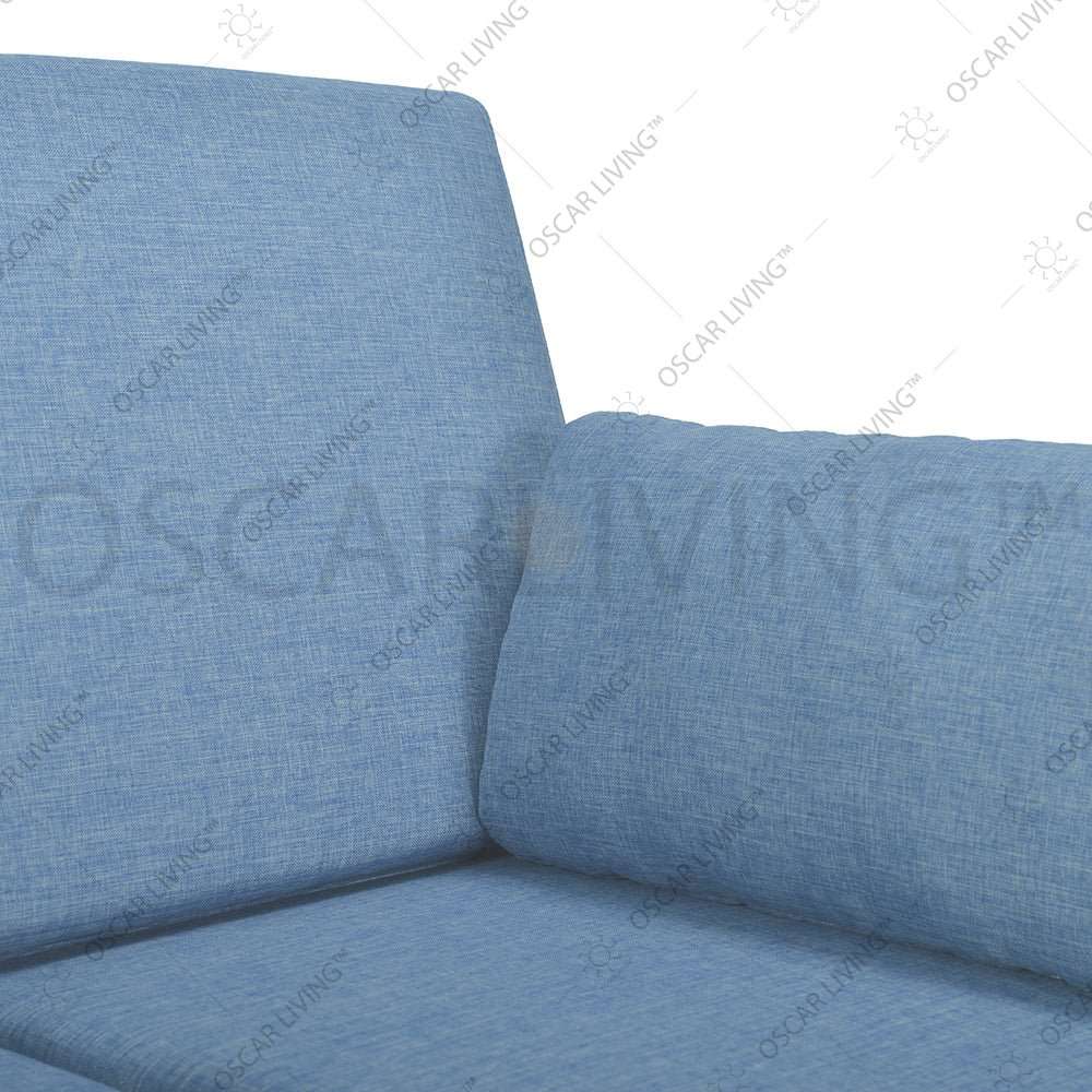 SOFA SEWA OLIVER0170 OLIV RENTAL DIVISION OSCARLIVING