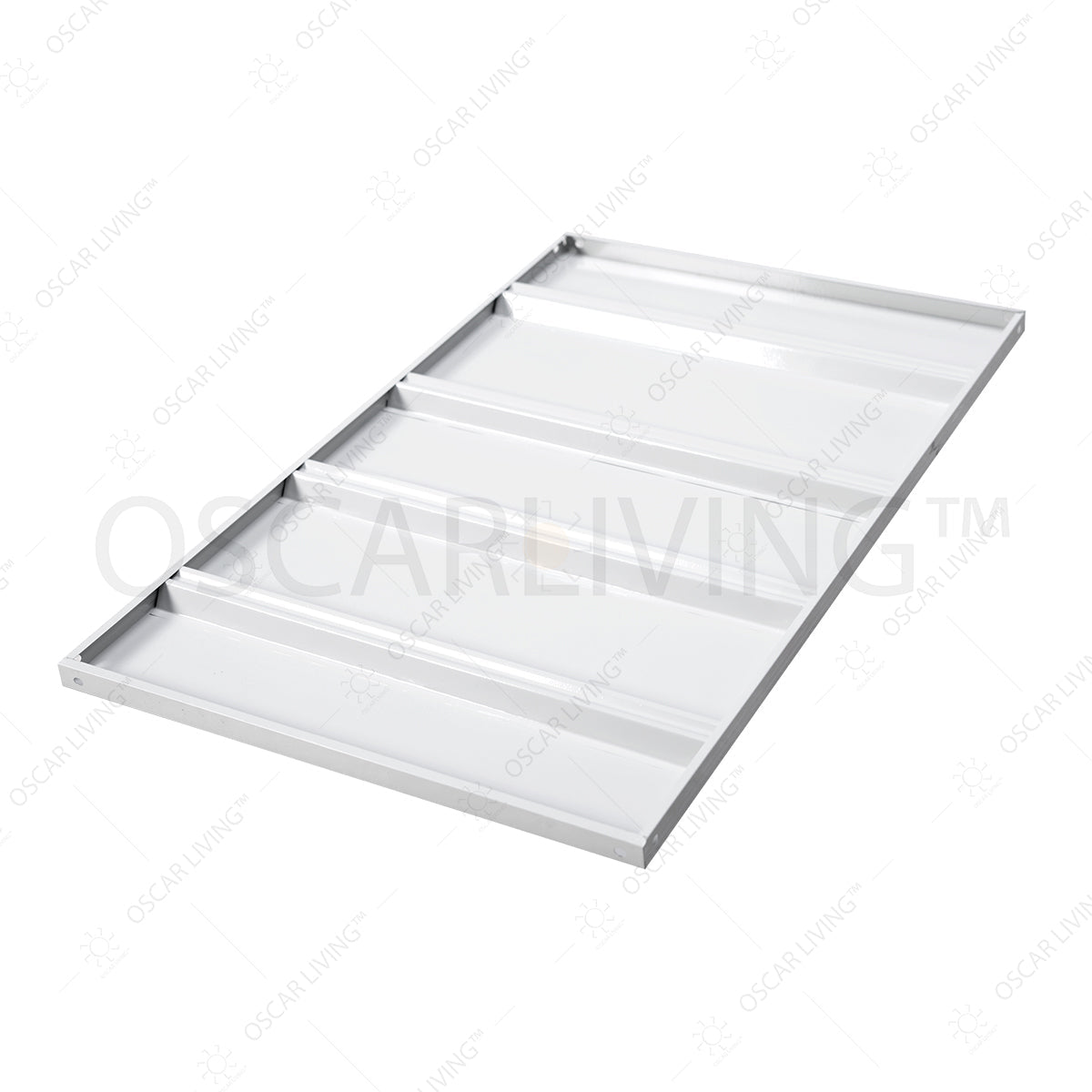 RENTAL SEWA OLIVER0096 OLIV RENTAL DIVISION OSCARLIVING