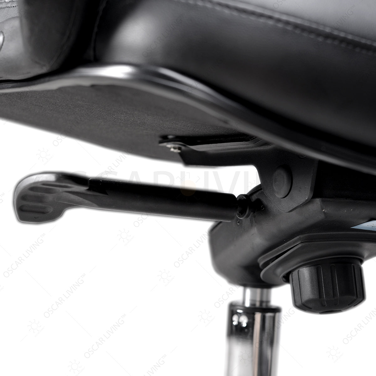 RENTAL SEWA OLIVER0049 OLIV RENTAL DIVISION OSCARLIVING