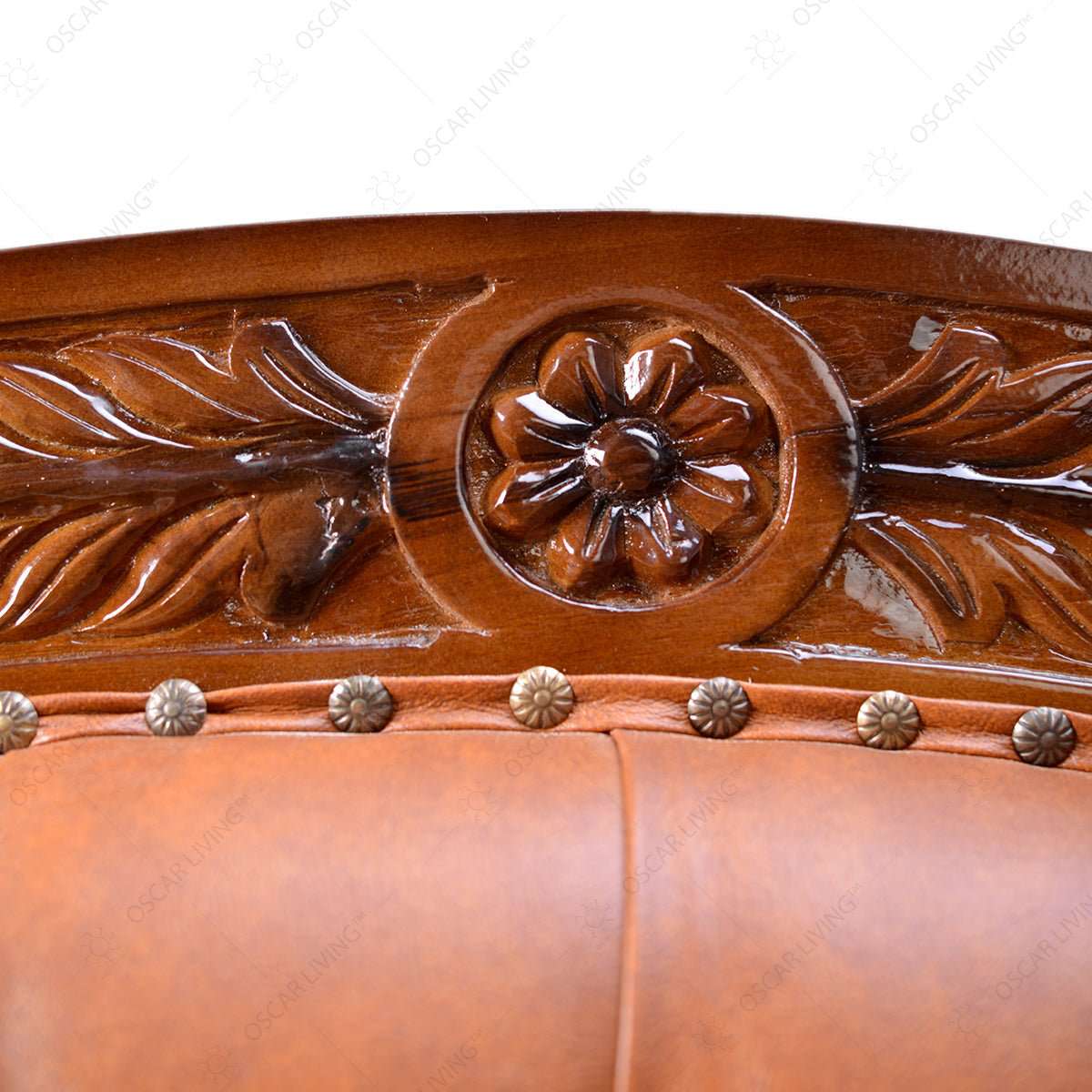 RENTAL SEWA OLIVER0118 OLIV RENTAL DIVISION OSCARLIVING