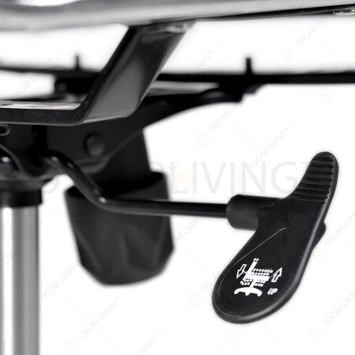 RENTAL SEWA OLIVER0036 OLIV RENTAL DIVISION OSCARLIVING