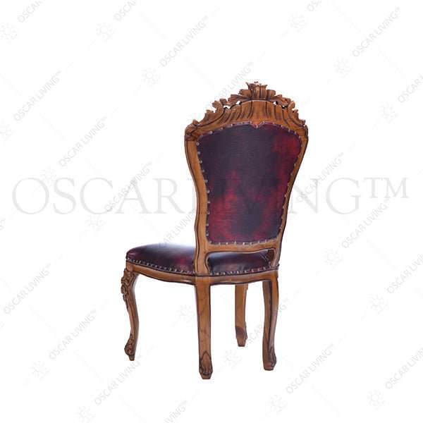 RENTAL SEWA OLIVER0136 OLIV RENTAL DIVISION OSCARLIVING