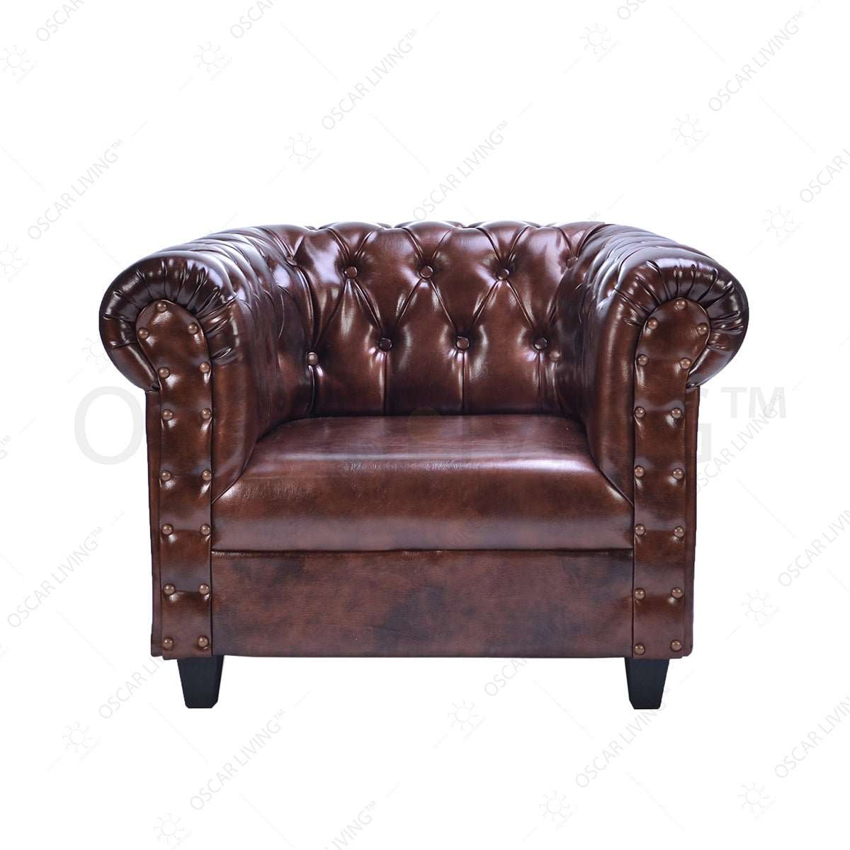 RENTAL SEWA OLIVER0168 OLIV RENTAL DIVISION OSCARLIVING