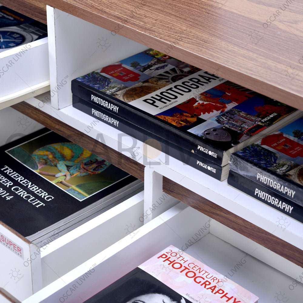 RENTAL SEWA OLIVER0092 OLIV RENTAL DIVISION OSCARLIVING