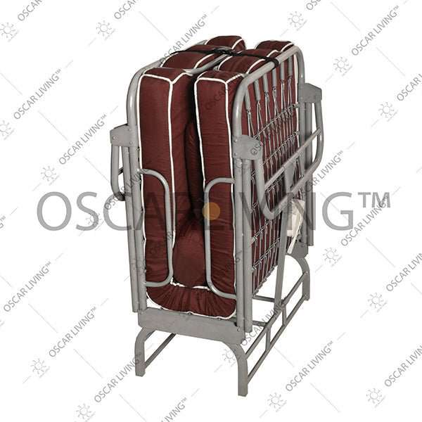 RENTAL SEWA OLIVER0223 OLIV RENTAL DIVISION OSCARLIVING