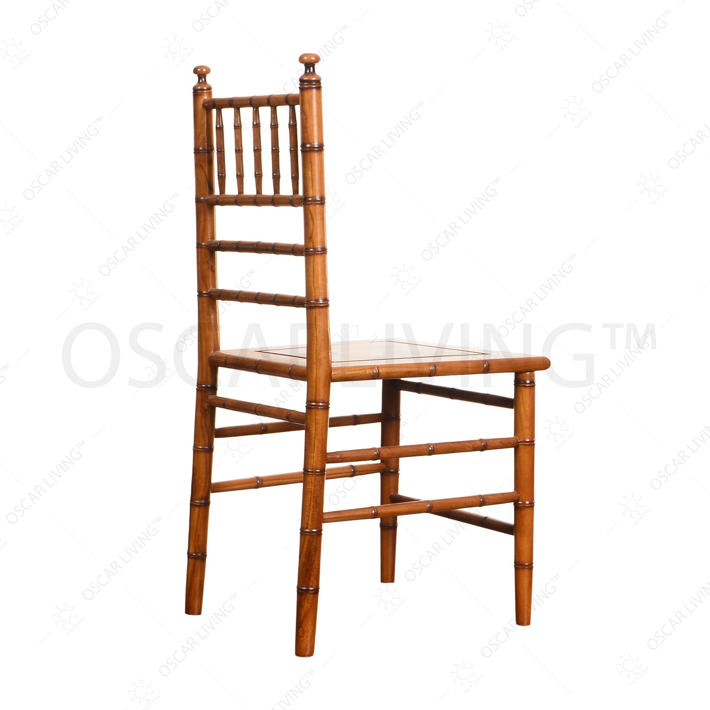 RENTAL SEWA OLIVER0138 OLIV RENTAL DIVISION OSCARLIVING