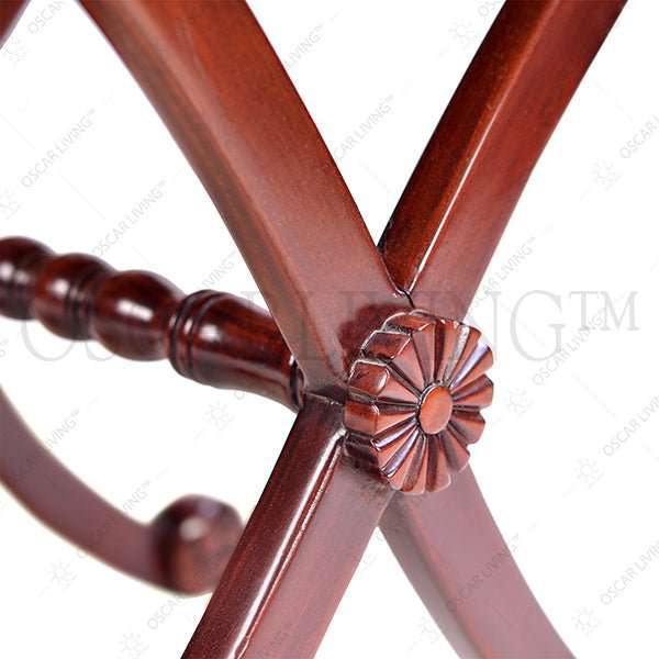 RENTAL SEWA OLIVER0141 OLIV RENTAL DIVISION OSCARLIVING