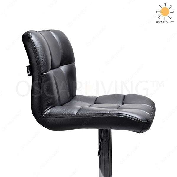 RENTAL SEWA OLIVER0056 OLIV RENTAL DIVISION OSCARLIVING