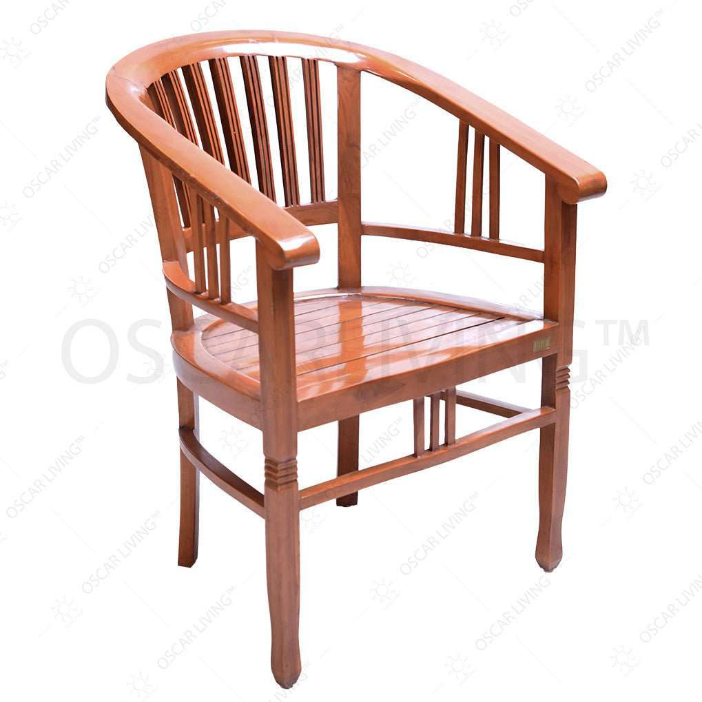 RENTAL SEWA OLIVER0119 OLIV RENTAL DIVISION OSCARLIVING