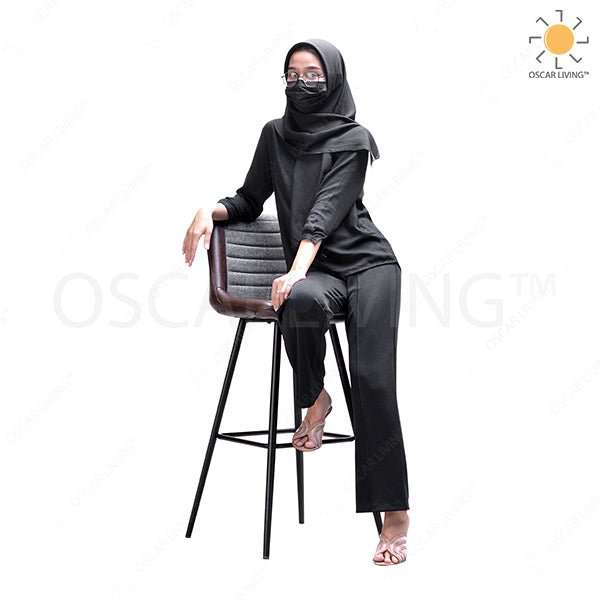 RENTAL SEWA OLIVER0060 OLIV RENTAL DIVISION OSCARLIVING