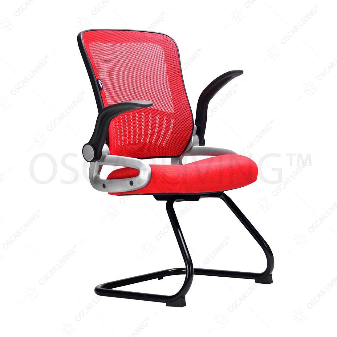 RENTAL SEWA OLIVER0029 OLIV RENTAL DIVISION OSCARLIVING