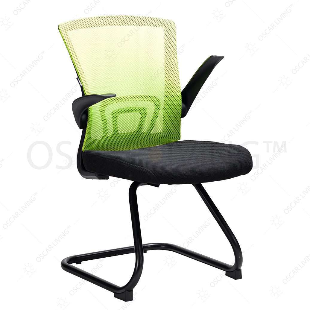 RENTAL SEWA OLIVER0031 OLIV RENTAL DIVISION OSCARLIVING