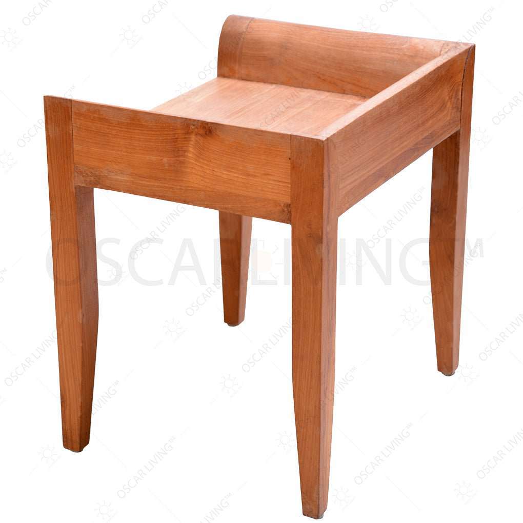 RENTAL SEWA OLIVER0153 OLIV RENTAL DIVISION OSCARLIVING