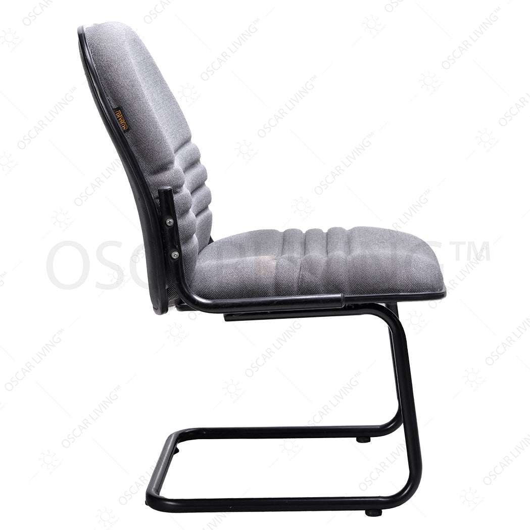 RENTAL SEWA OLIVER0027 OLIV RENTAL DIVISION OSCARLIVING