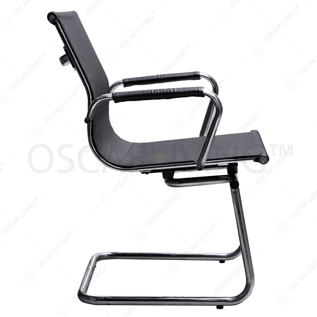 RENTAL SEWA OLIVER0038 OLIV RENTAL DIVISION OSCARLIVING