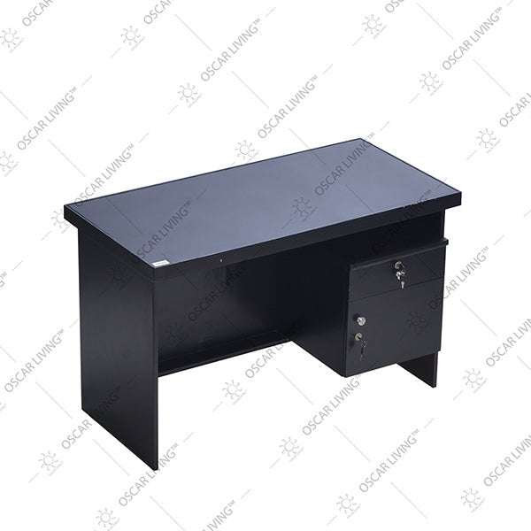 RENTAL SEWA OLIVER0163 OLIV RENTAL DIVISION OSCARLIVING