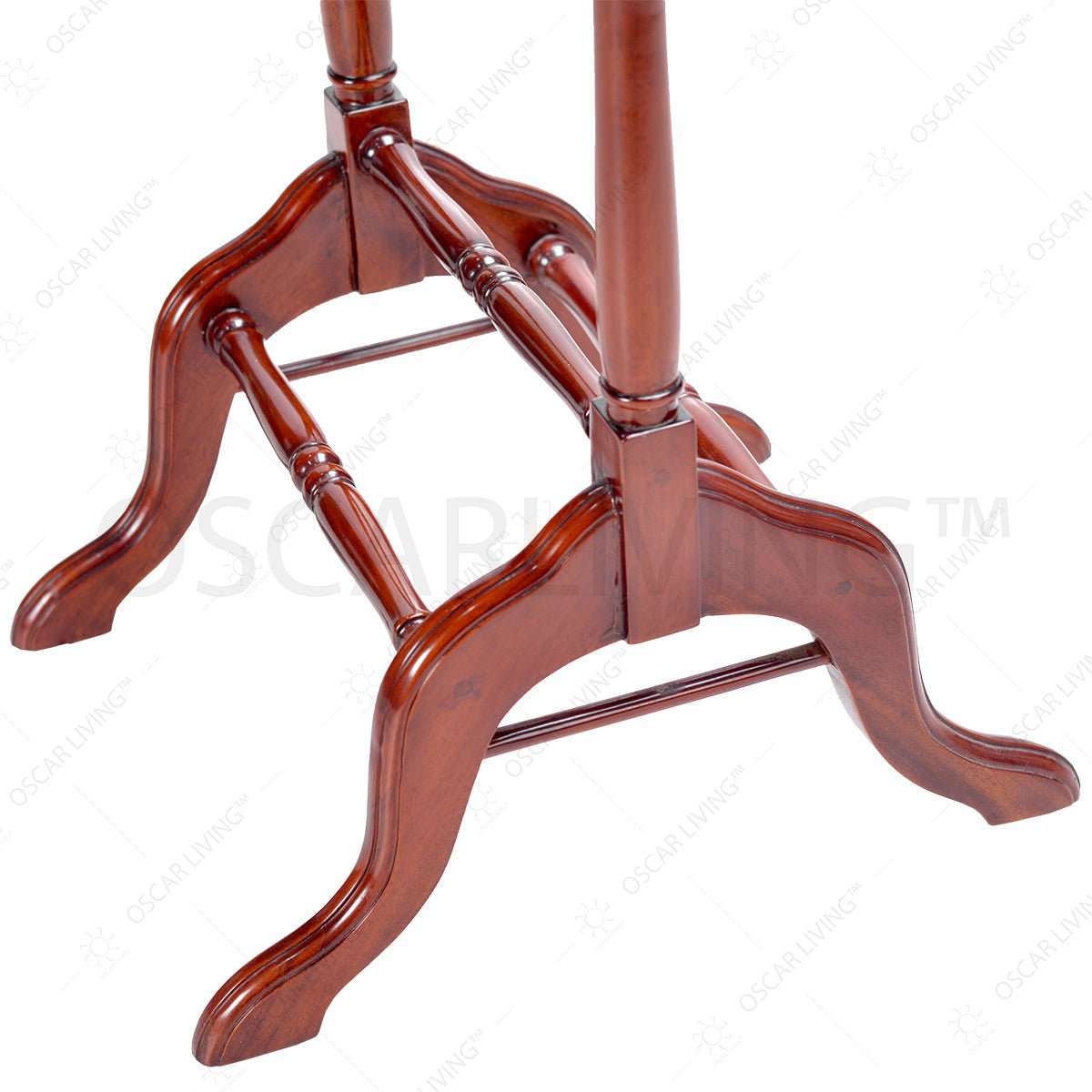 RENTAL SEWA OLIVER0101 OLIV RENTAL DIVISION OSCARLIVING