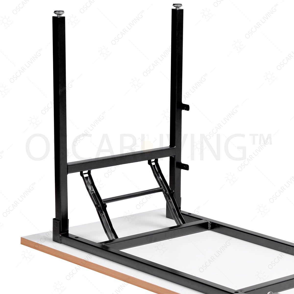 RENTAL SEWA OLIVER0159 OLIV RENTAL DIVISION OSCARLIVING