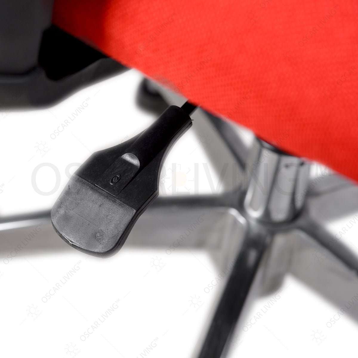 RENTAL SEWA OLIVER0047 OLIV RENTAL DIVISION OSCARLIVING