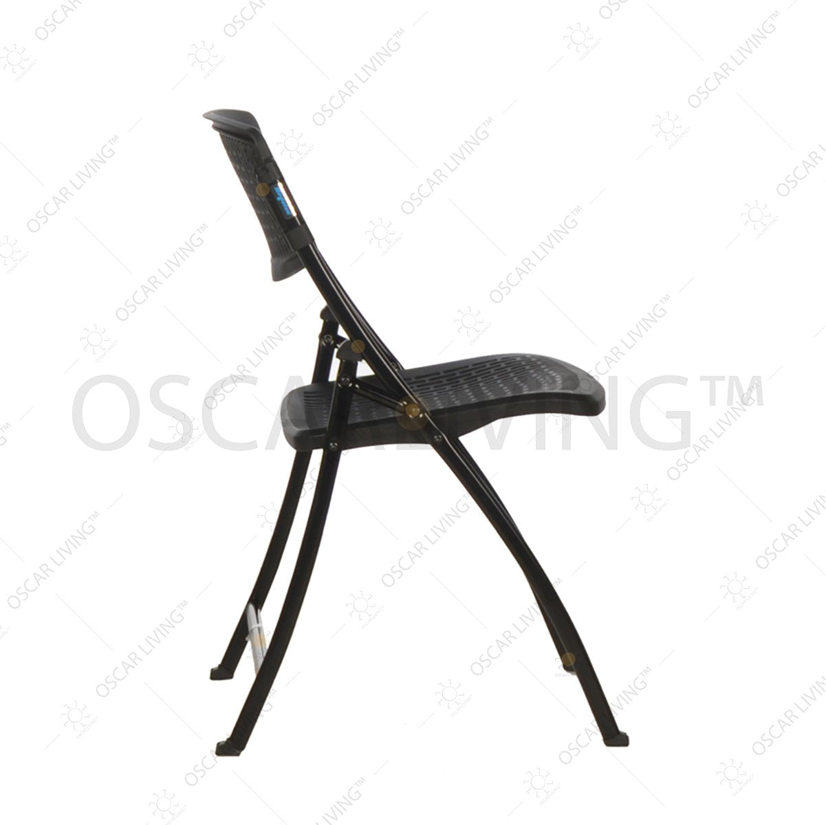 RENTAL SEWA OLIVER0042 OLIV RENTAL DIVISION OSCARLIVING