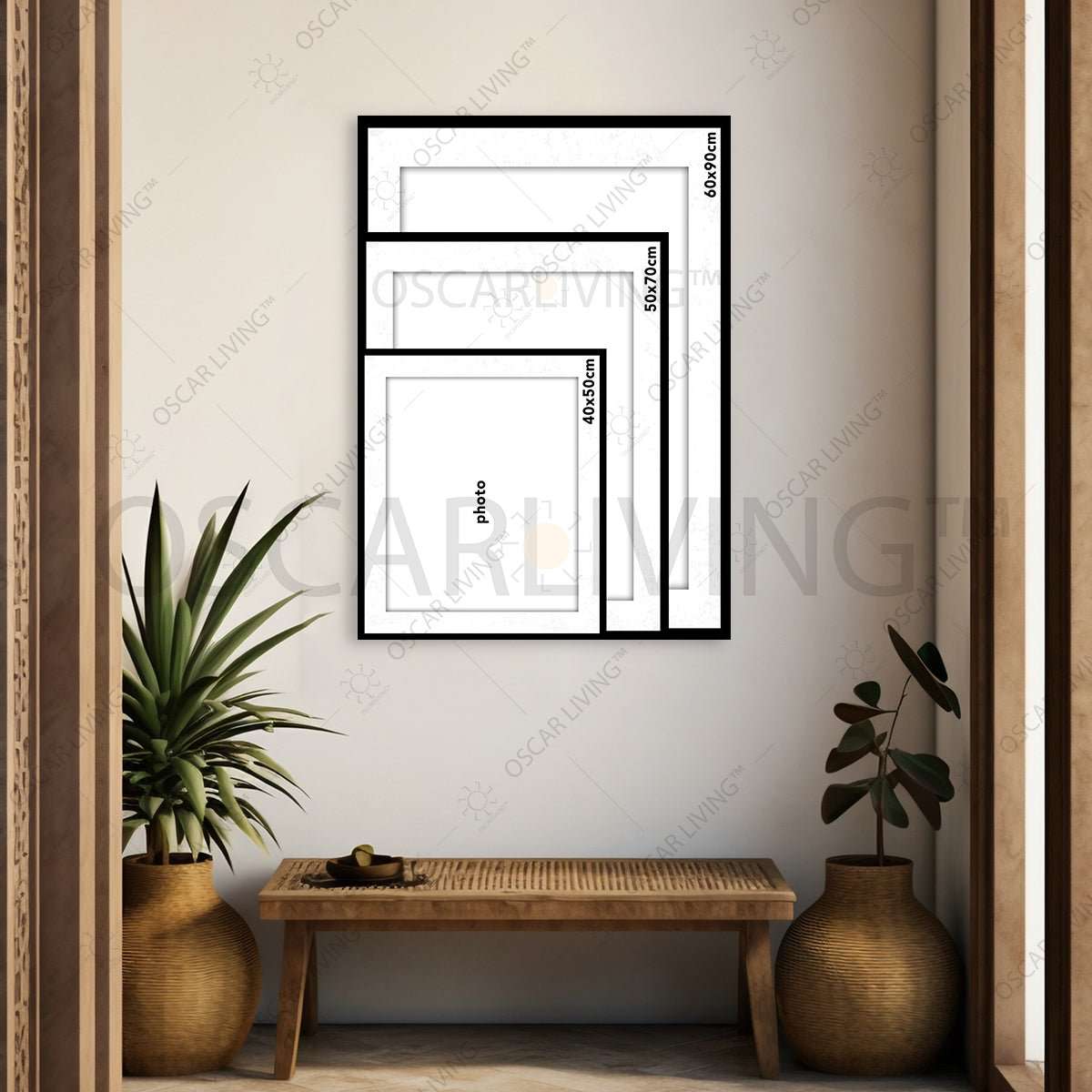 Fineart Photography Fineart Photography | Hope OSCARLIVING FINEART DIV OSCARLIVING