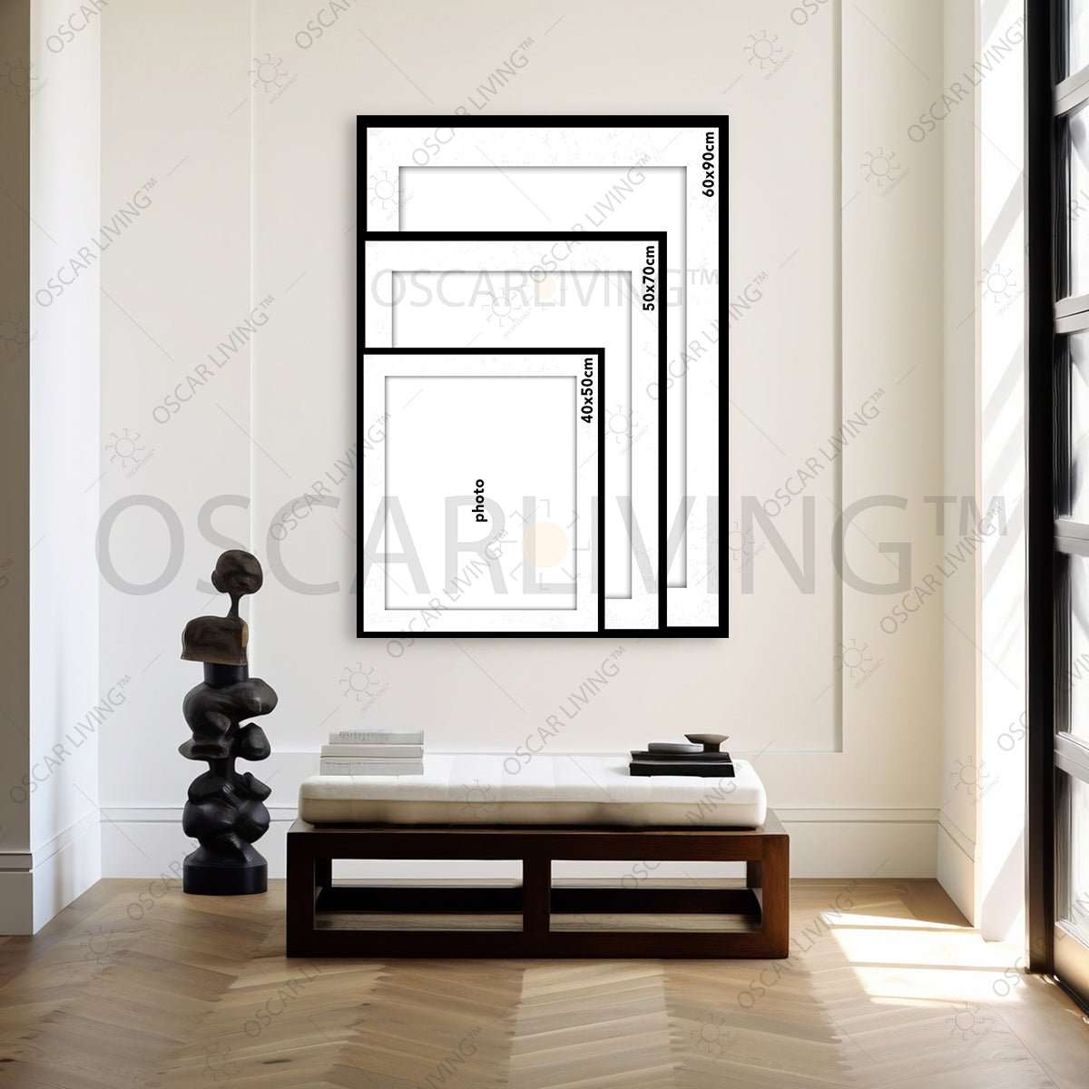 Fineart Photography Fineart Photography | Singapore High OSCARLIVING FINEART DIV OSCARLIVING