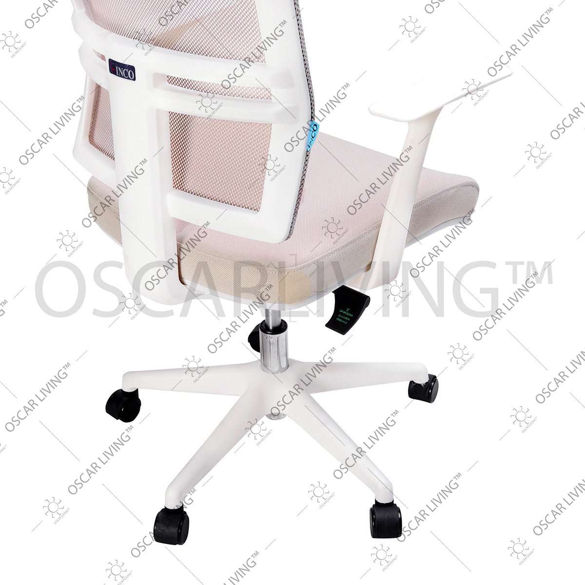 RENTAL SEWA OLIVER0199 OLIV RENTAL DIVISION OSCARLIVING