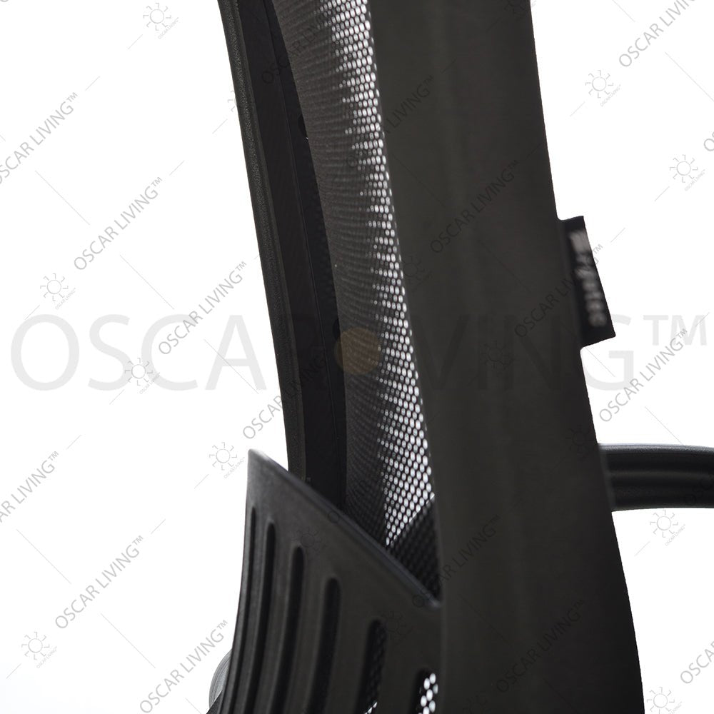 RENTAL SEWA OLIVER0017 OLIV RENTAL DIVISION OSCARLIVING