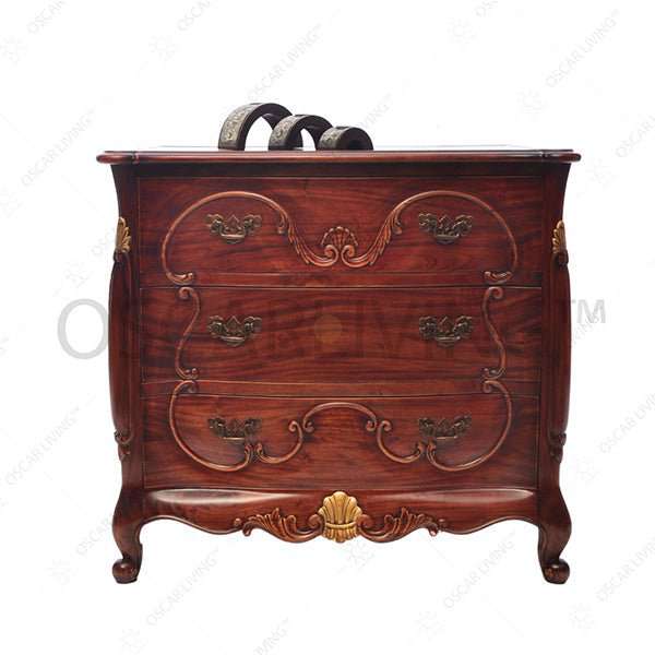 RENTAL SEWA OLIVER0112 OLIV RENTAL DIVISION OSCARLIVING