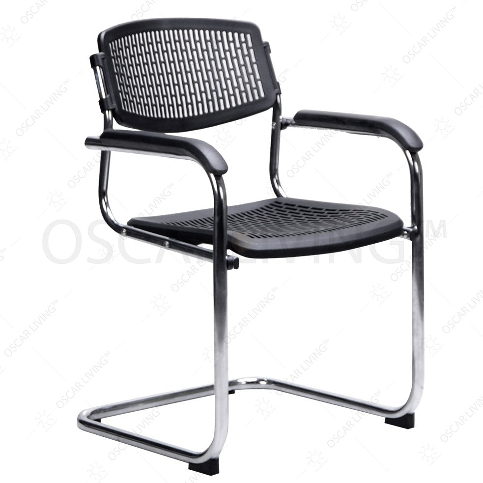 RENTAL DIVISION OSCARLIVING