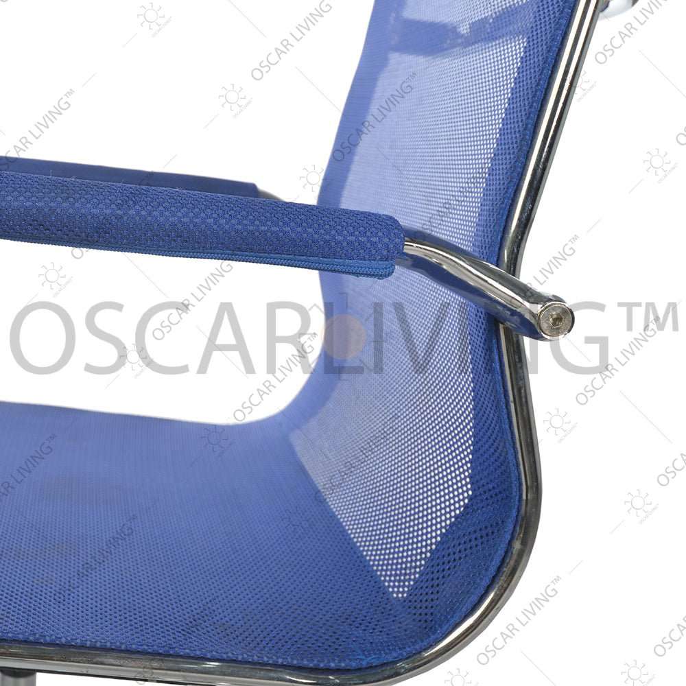 RENTAL SEWA OLIVER0105 OLIV RENTAL DIVISION OSCARLIVING