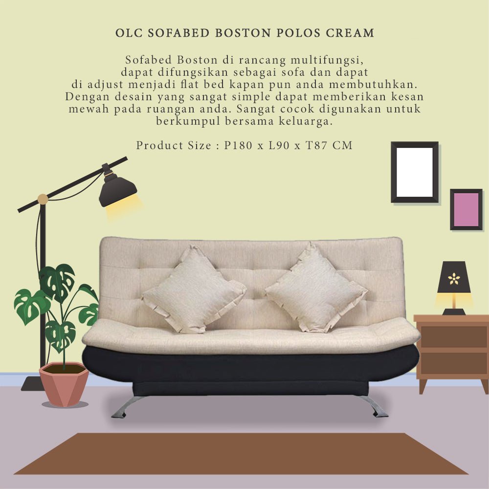 RENTAL SEWA OLIVER0074 OLIV RENTAL DIVISION OSCARLIVING