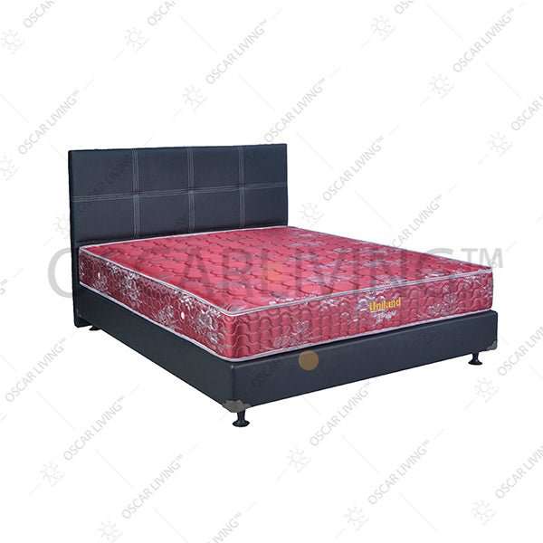 RENTAL SEWA OLIVER0128 OLIV RENTAL DIVISION OSCARLIVING