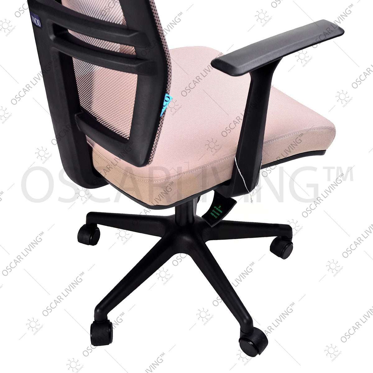 RENTAL SEWA OLIVER0200 OLIV RENTAL DIVISION OSCARLIVING