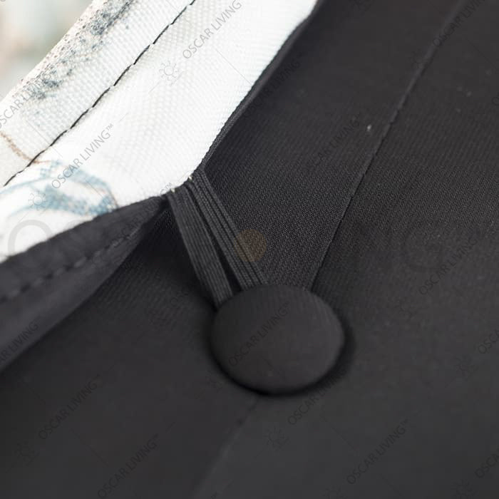 RENTAL SEWA OLIVER0071 OLIV RENTAL DIVISION OSCARLIVING