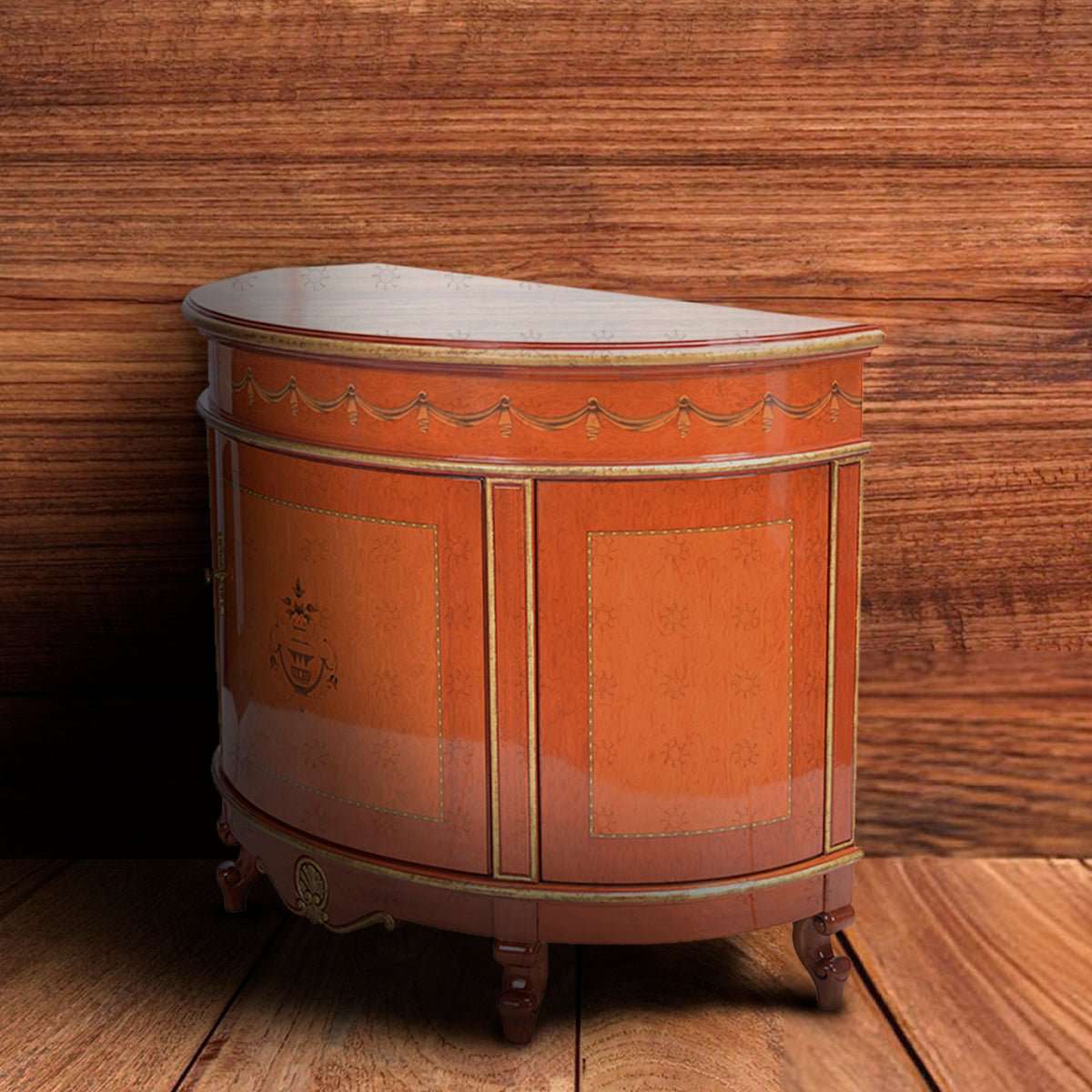 RENTAL SEWA OLIVER0145 OLIV RENTAL DIVISION OSCARLIVING