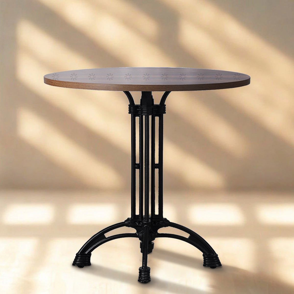 RENTAL SEWA OLIVER0304 OLIV RENTAL DIVISION OSCARLIVING