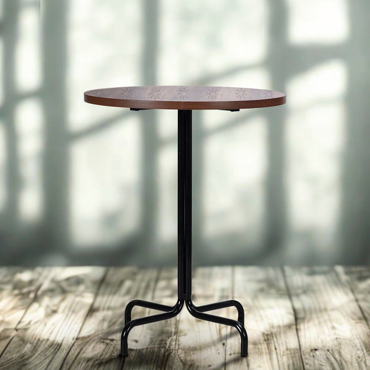 RENTAL SEWA OLIVER0305 OLIV RENTAL DIVISION OSCARLIVING