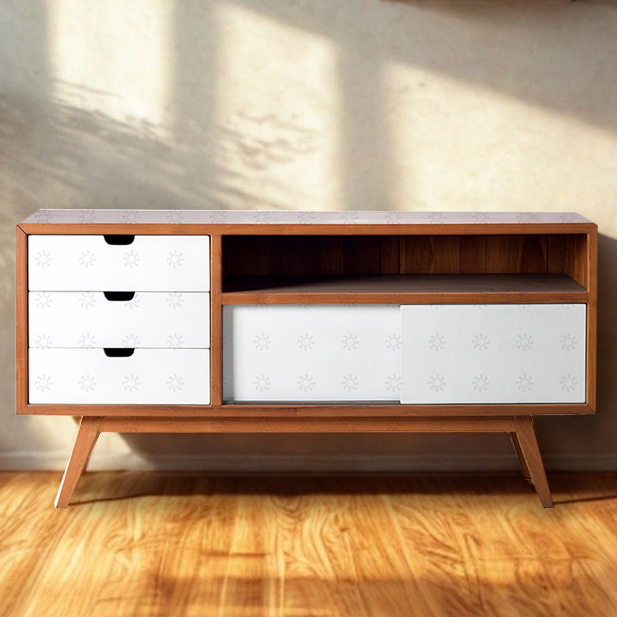 RENTAL SEWA OLIVER0311 OLIV RENTAL DIVISION OSCARLIVING