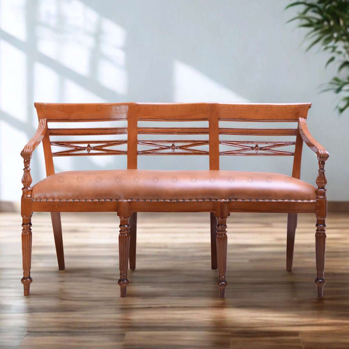 RENTAL SEWA OLIVER0322 OLIV RENTAL DIVISION OSCARLIVING