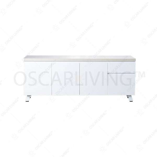 RENTAL SEWA OLIVER0325 OLIV RENTAL DIVISION OSCARLIVING