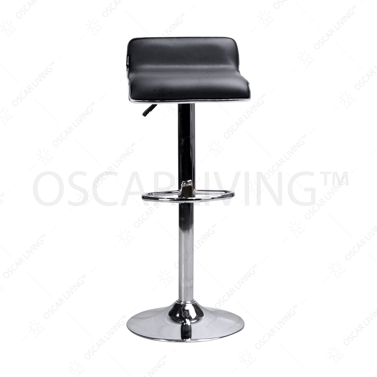 RENTAL SEWA OLIVER0058 OLIV RENTAL DIVISION OSCARLIVING