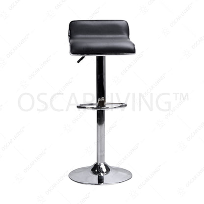 RENTAL SEWA OLIVER0058 OLIV RENTAL DIVISION OSCARLIVING