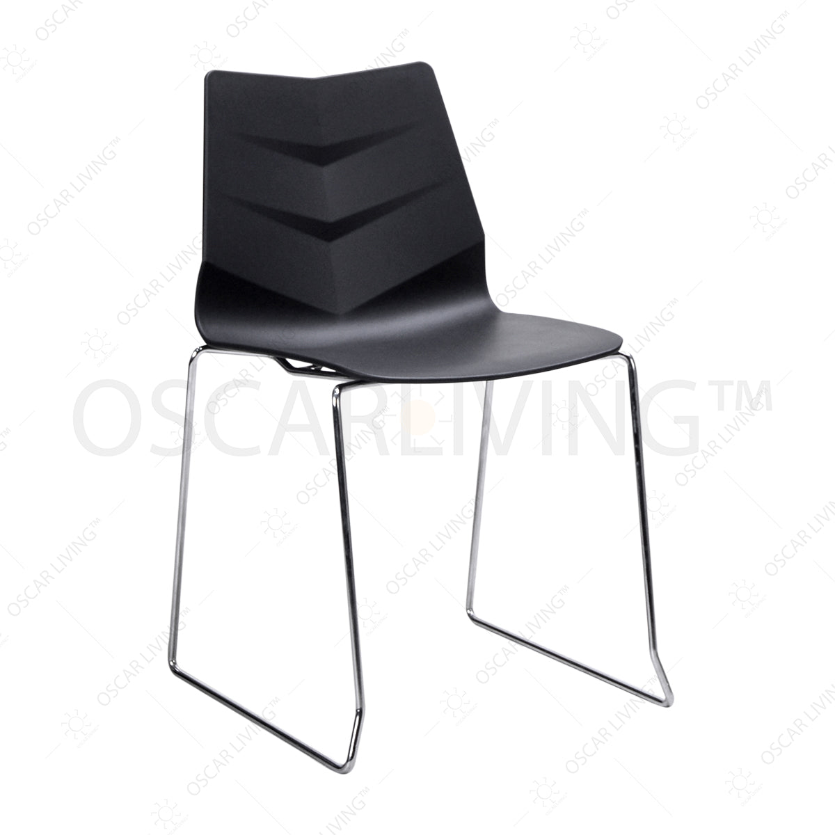 RENTAL SEWA OLIVER0065 OLIV RENTAL DIVISION OSCARLIVING